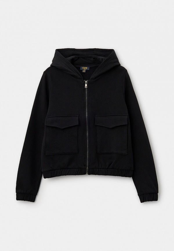 Толстовка OVS 1476₽