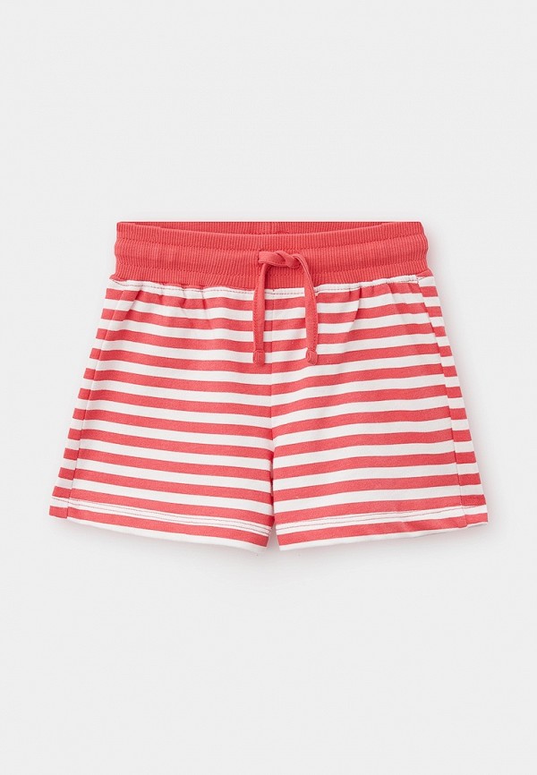 Шорты спортивные OVS 623₽