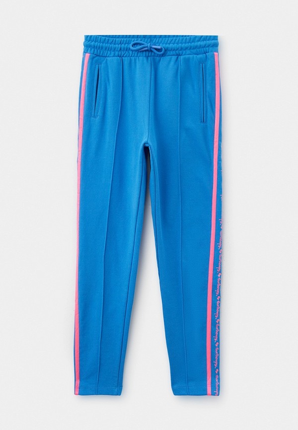 Брюки спортивные OVS 1794₽