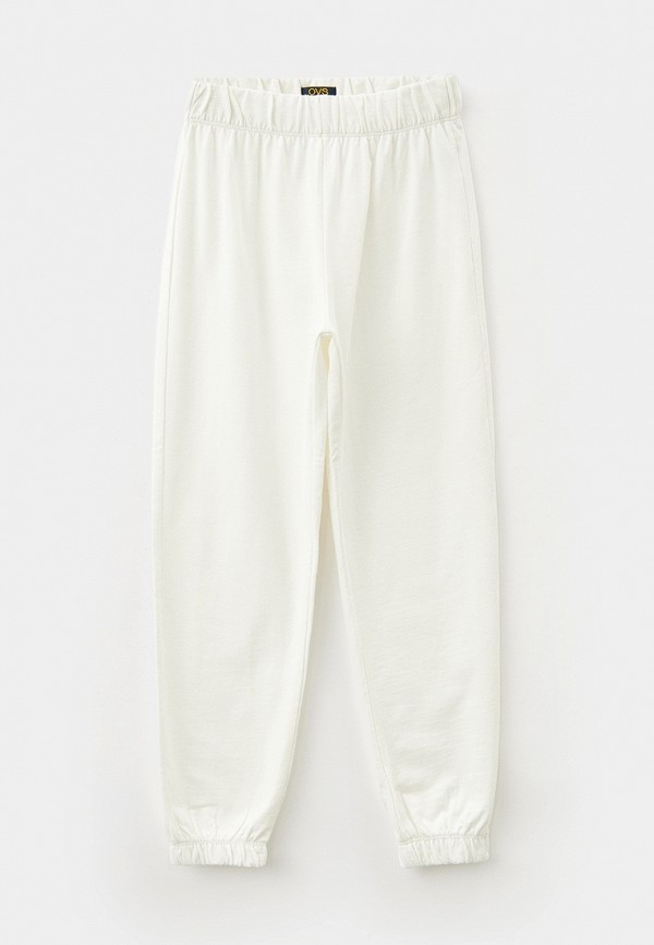 Брюки спортивные OVS 946₽