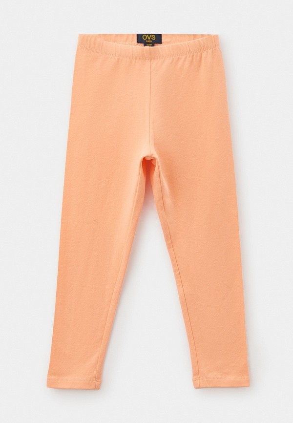 Леггинсы OVS 599₽