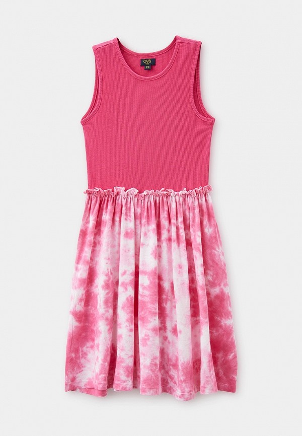 Платье OVS 2590₽