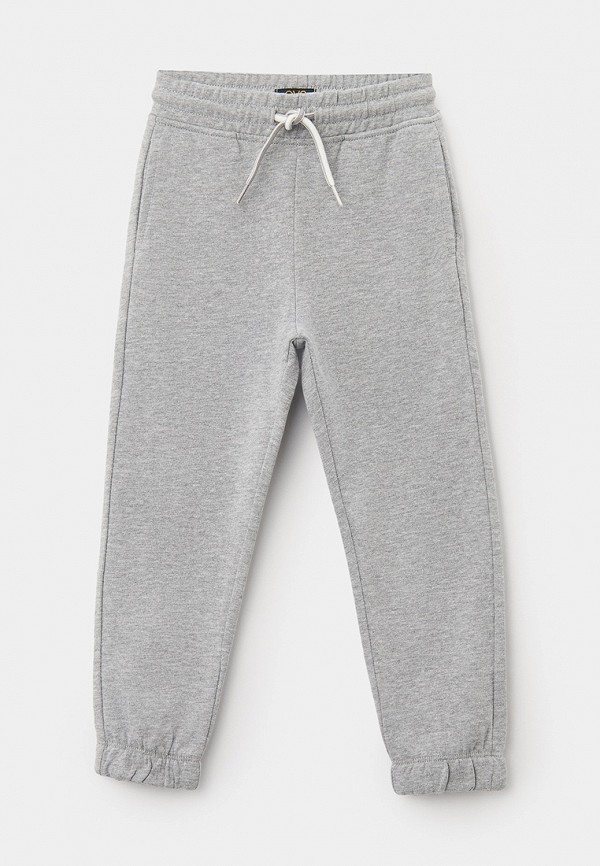 Брюки спортивные OVS 590₽