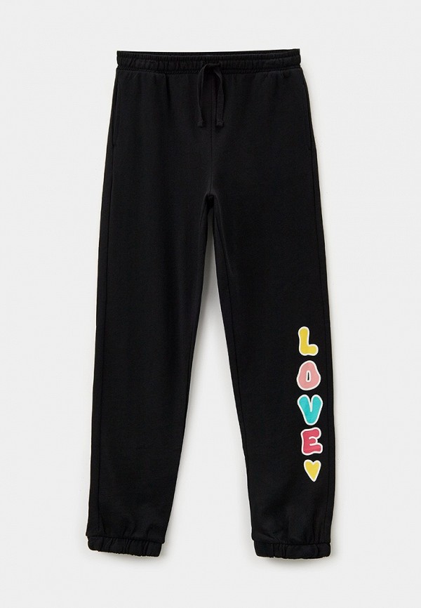 Брюки спортивные OVS 2090₽