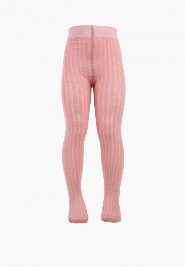 Колготки Peppy Woolton 699₽