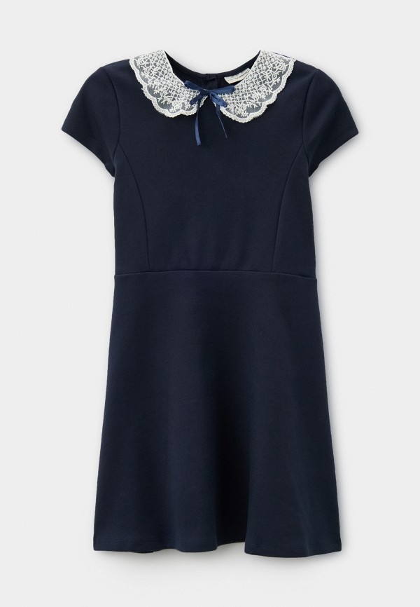 Платье LC Waikiki 880₽