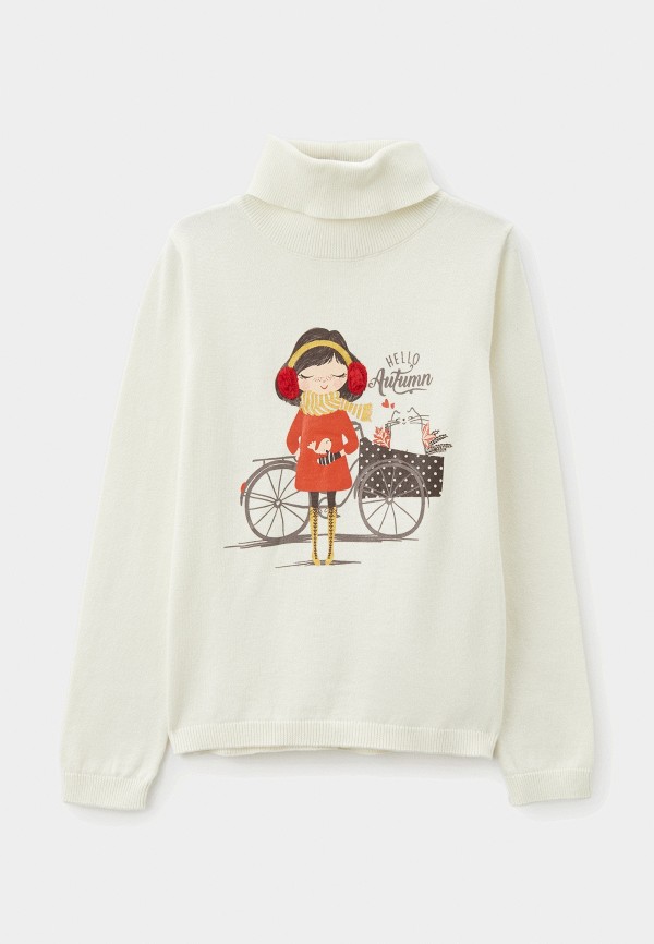 Водолазка LC Waikiki 1000₽