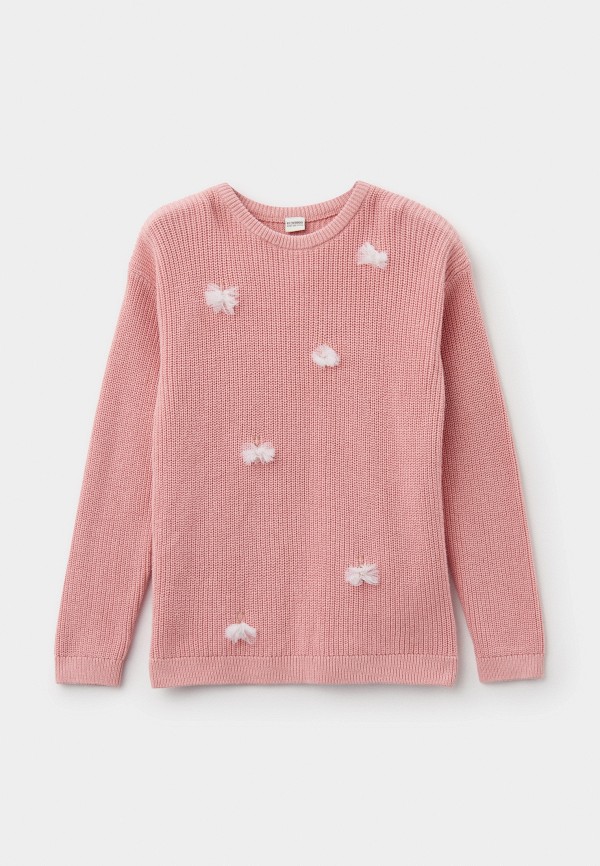 Джемпер LC Waikiki 1000₽