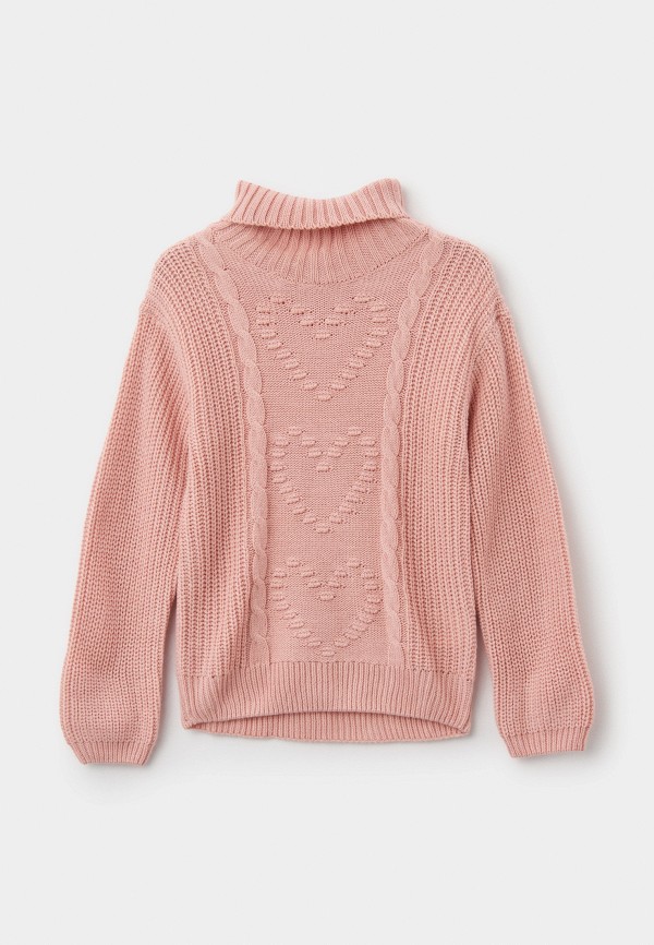 Свитер LC Waikiki 1000₽