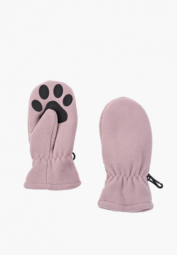 Варежки Sela 999₽