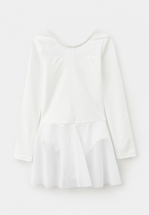 Купальник гимнастический Emdi