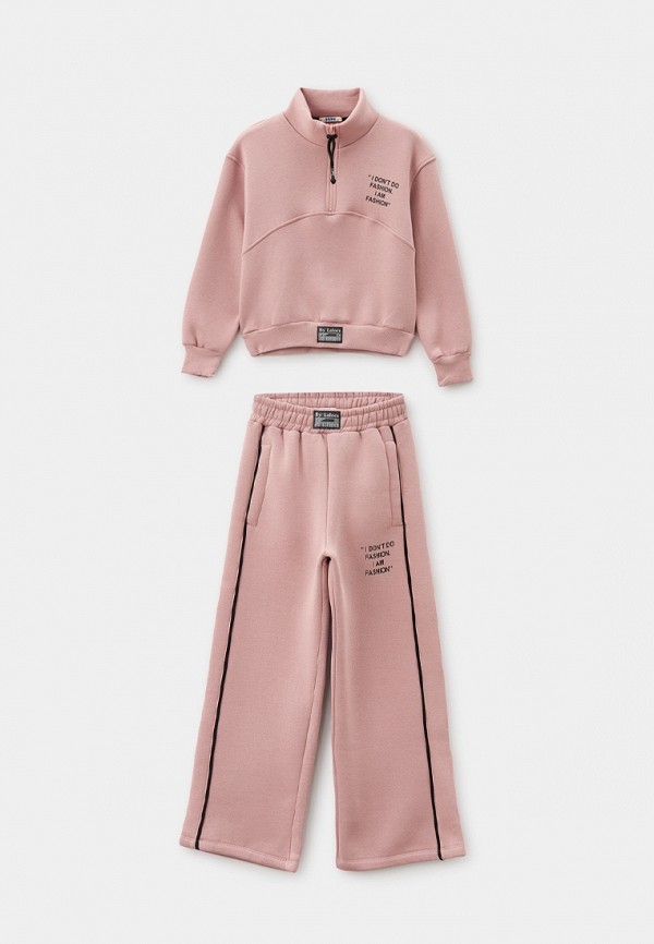 Костюм спортивный Sume