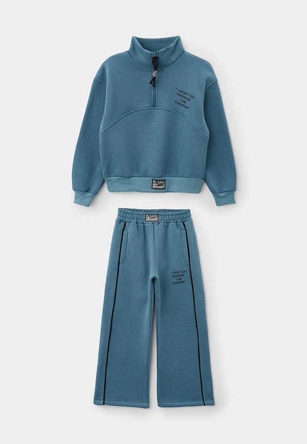 Костюм спортивный Sume