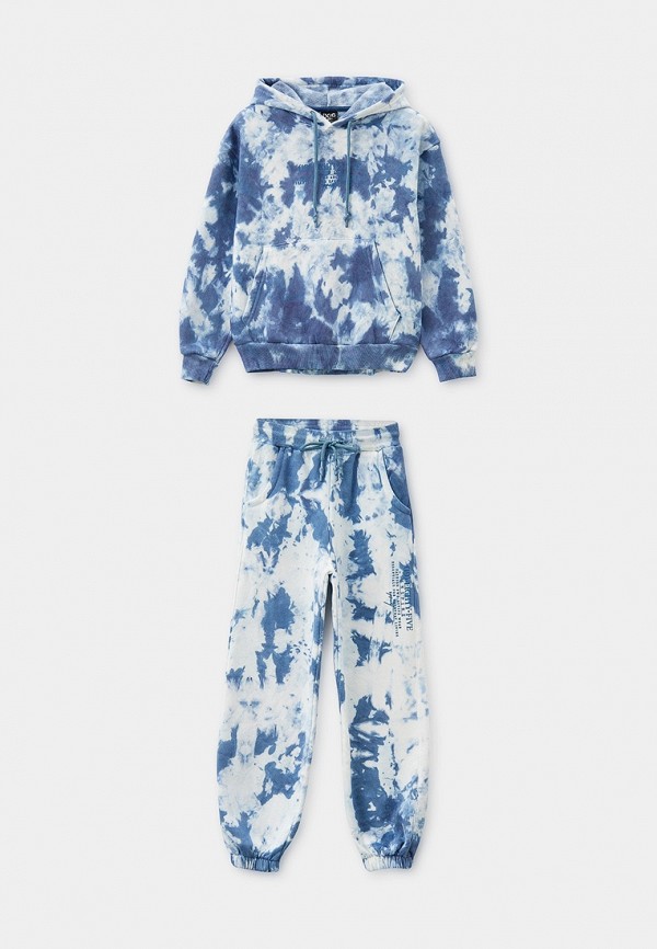 Костюм спортивный Fashion XS 7990₽