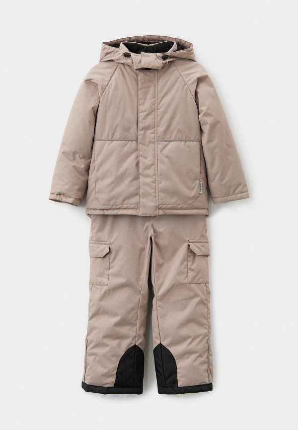 Костюм утепленный Arctland 13190₽