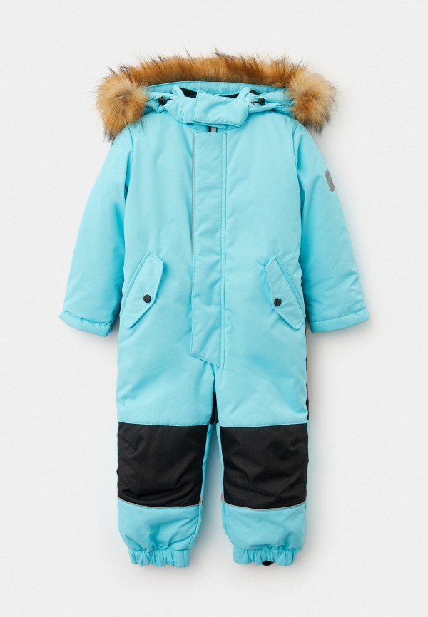 Комбинезон утепленный Arctland 11690₽