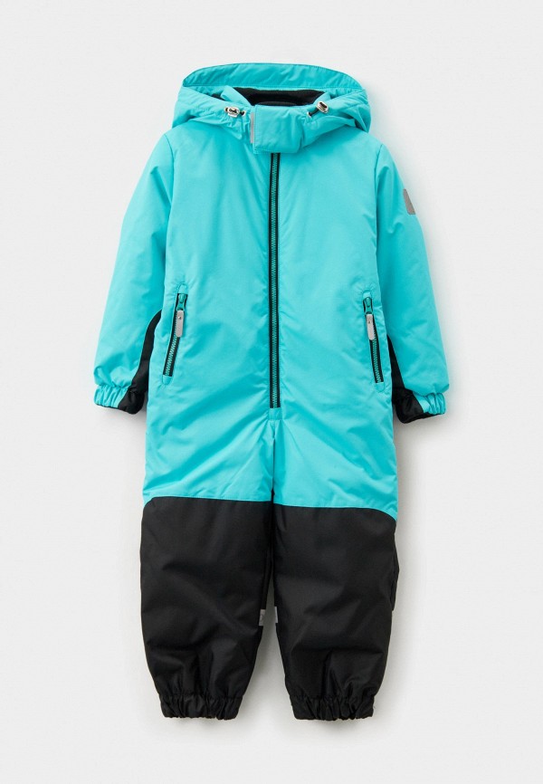 Комбинезон утепленный Arctland 9990₽