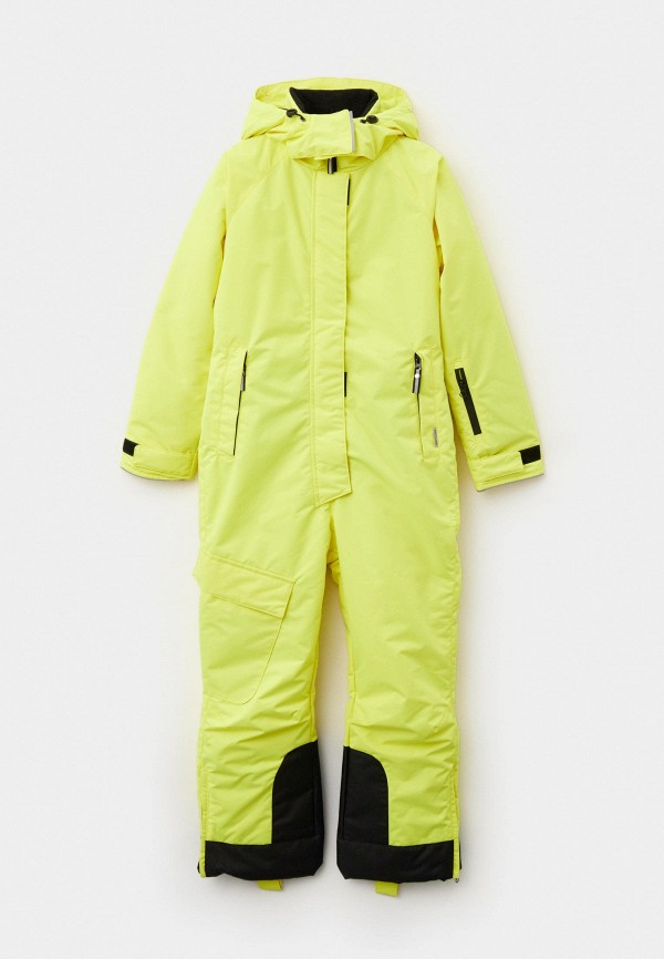 Комбинезон утепленный Arctland 13490₽