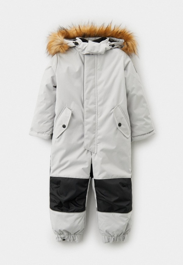 Комбинезон утепленный Arctland 11690₽