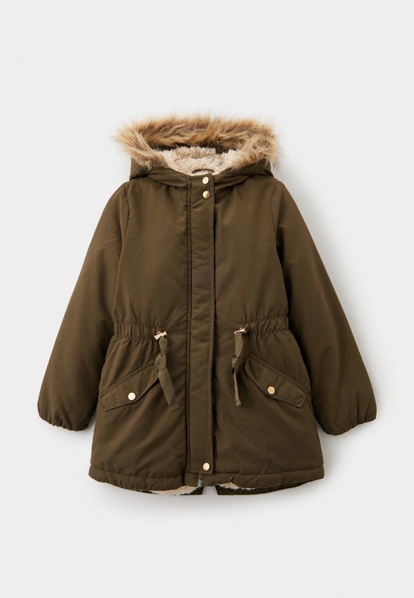 Парка LC Waikiki 2840₽