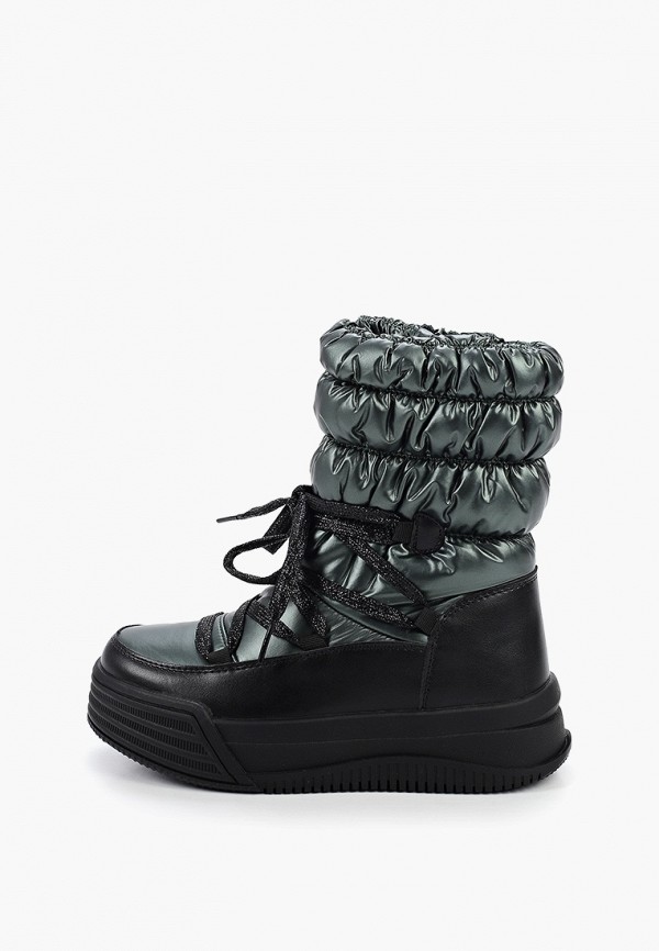 Дутики TTaccardi 2499₽