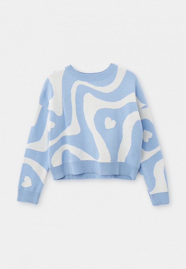 Джемпер Funday