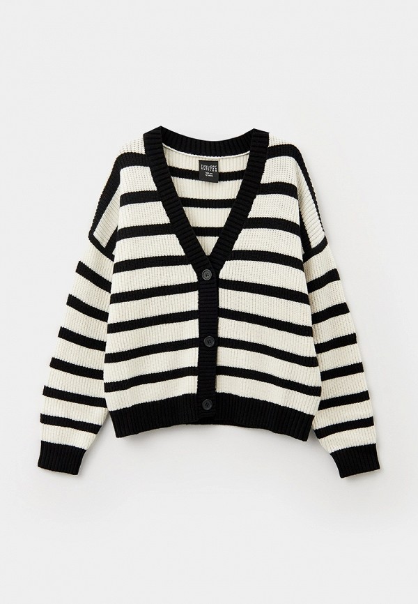 Кардиган Funday