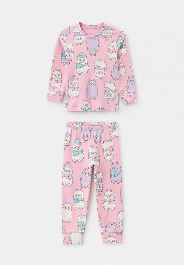 Пижама Mark Formelle 