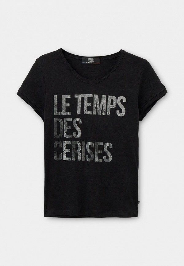 Футболка Le Temps des Cerises