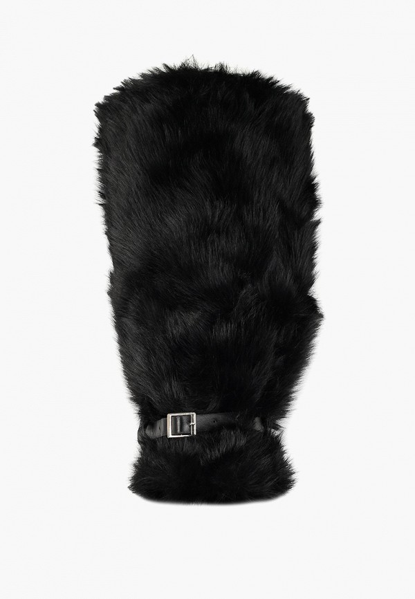 Гетры Gloria Jeans GJ Black