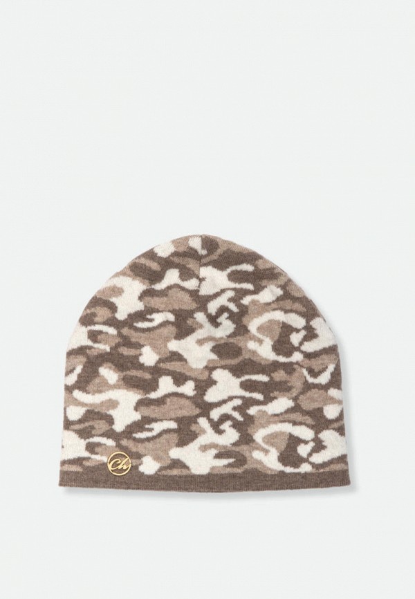 Шапка Chobi 1485₽