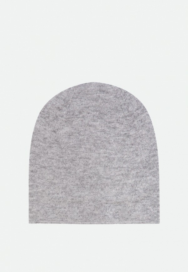 Шапка Chobi 1830₽