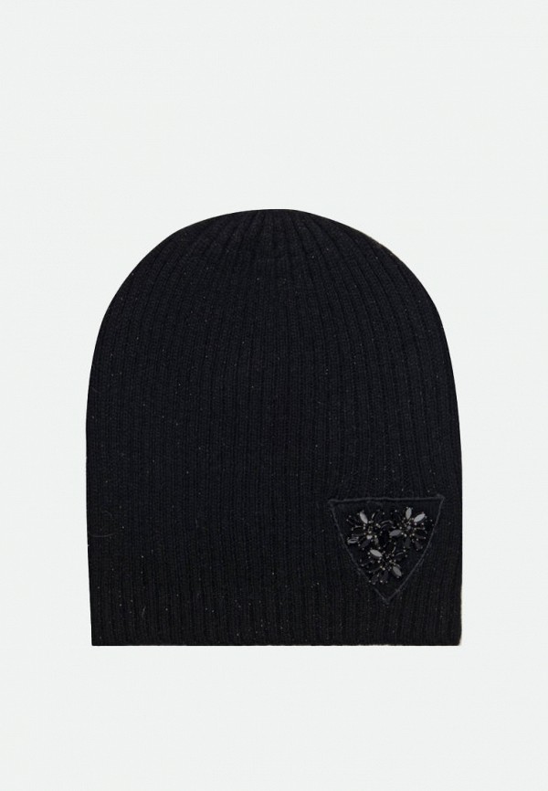 Шапка Chobi 2613₽