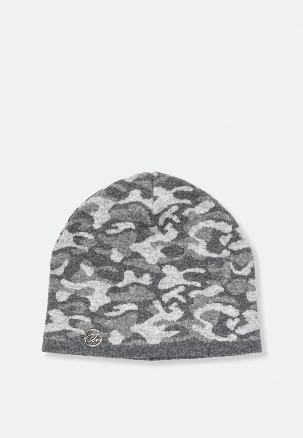 Шапка Chobi 1485₽