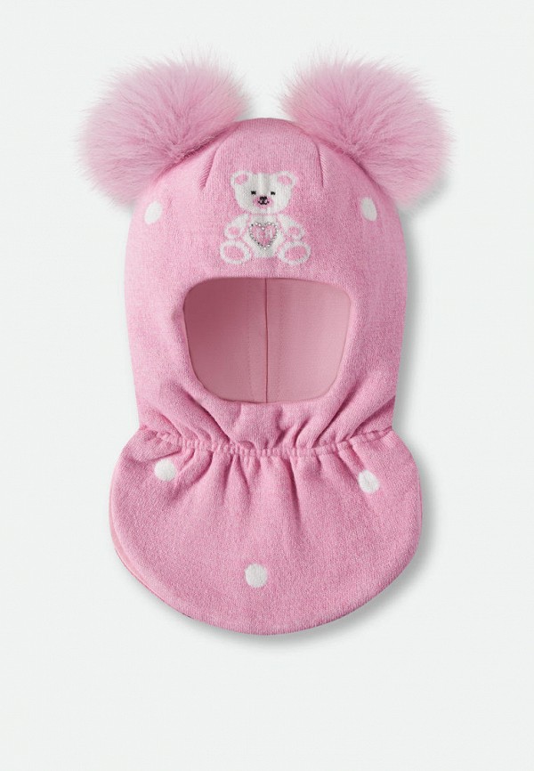 Балаклава Chobi 10900₽