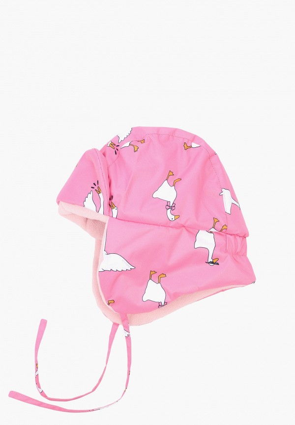 Шапка Arctland 2990₽