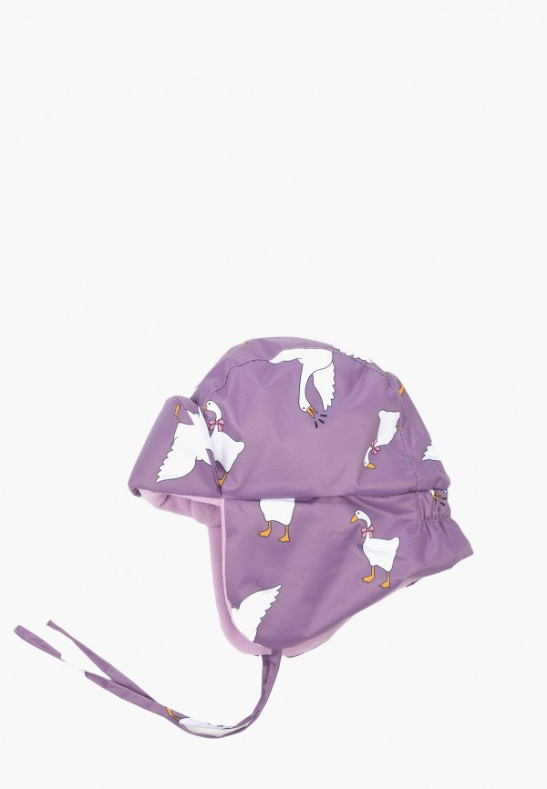 Шапка Arctland 2990₽