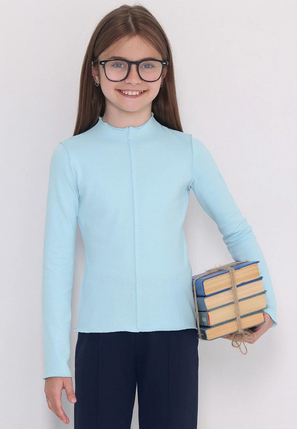 Лонгслив Апрель 641₽