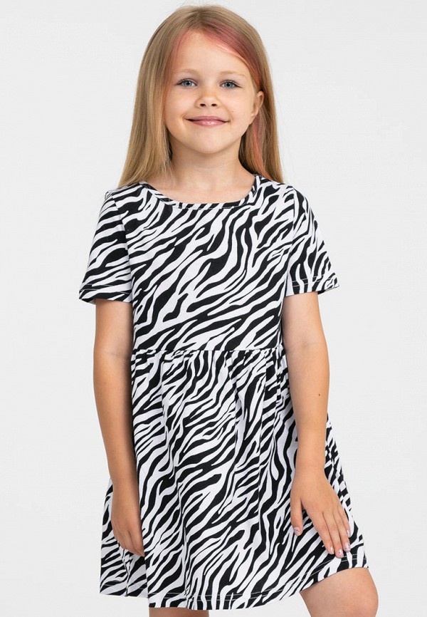 Платье Апрель 655₽