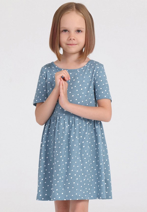 Платье Апрель 686₽