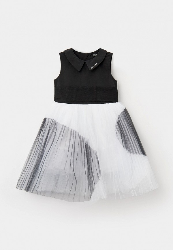 Платье Gulliver