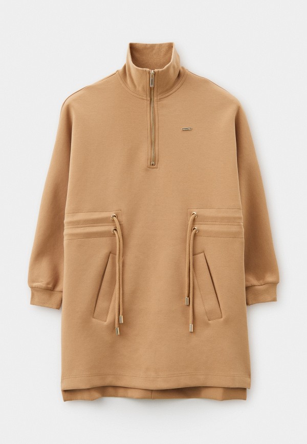 Платье Gulliver 5269₽