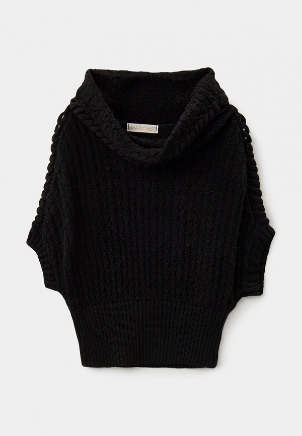 Джемпер Marions 1220₽