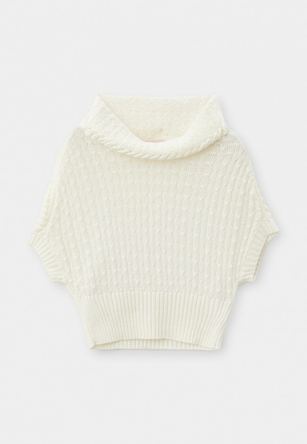 Свитер Marions 1220₽