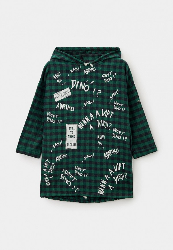 Платье Marions