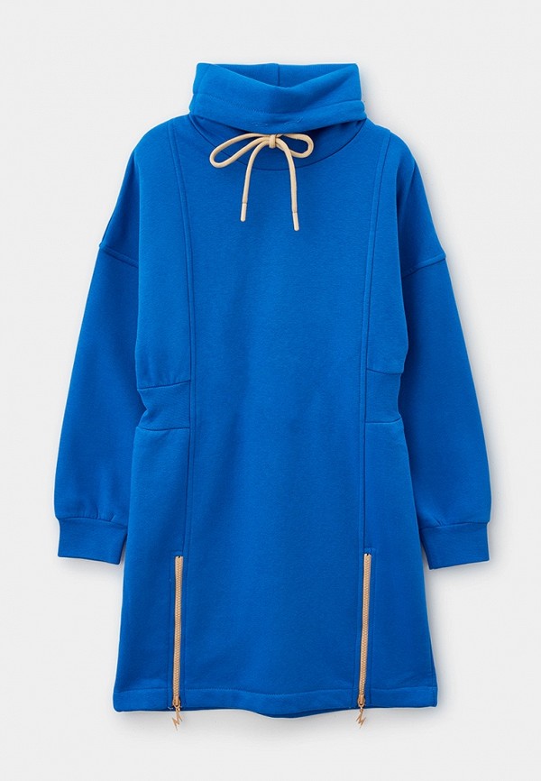 Платье Marions