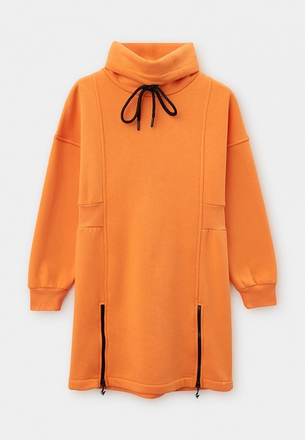 Платье Marions