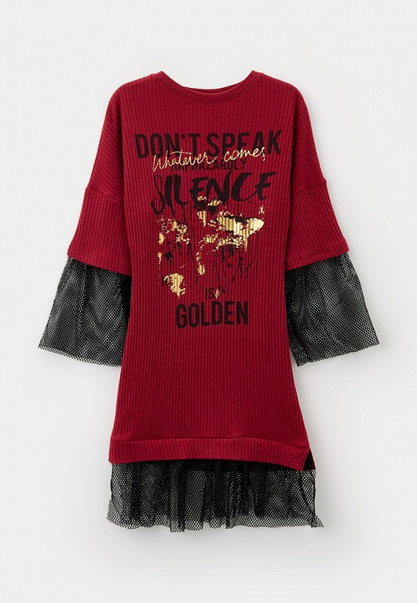 Платье Marions