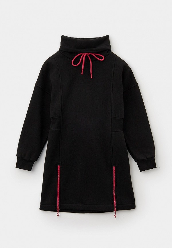 Платье Marions