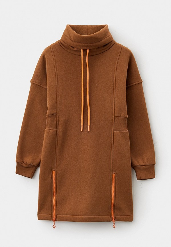 Платье Marions